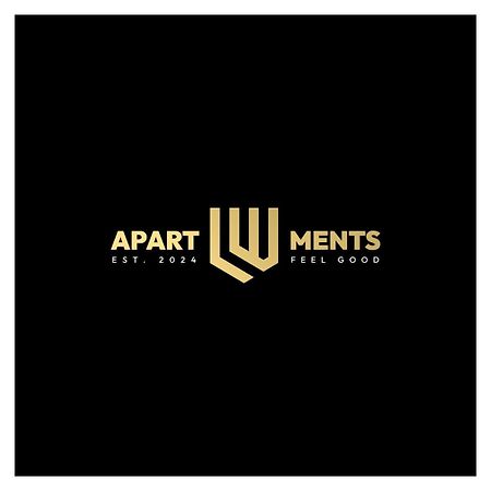 Wl Apartments #10R Wien Ngoại thất bức ảnh